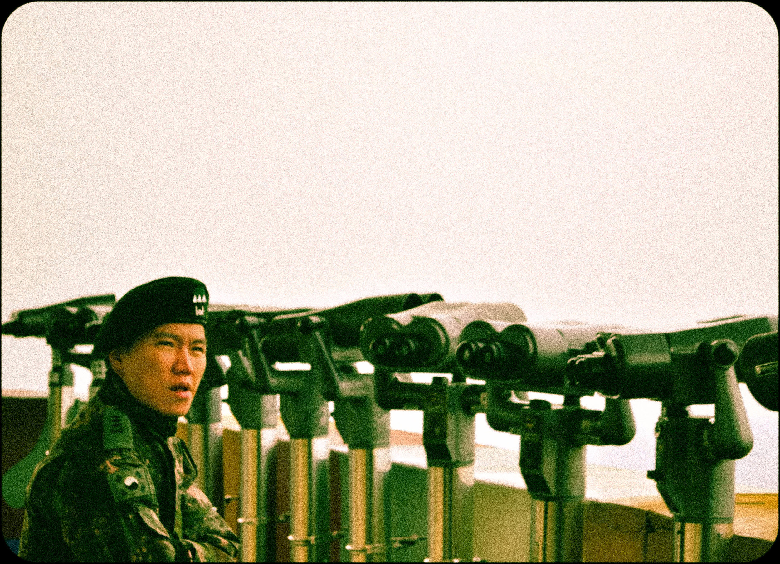 20180116-DSC_0204 2.JPG