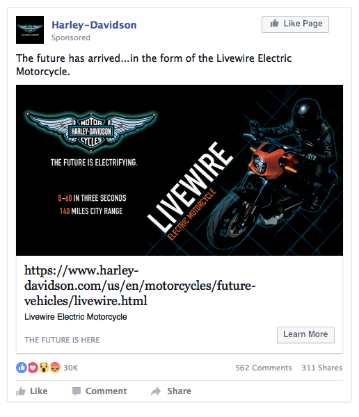 AdParlor_Website Clicks_Newsfeed_Preview.png