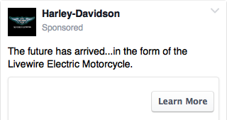 AdParlor_Website Clicks_Mobile_Preview.png