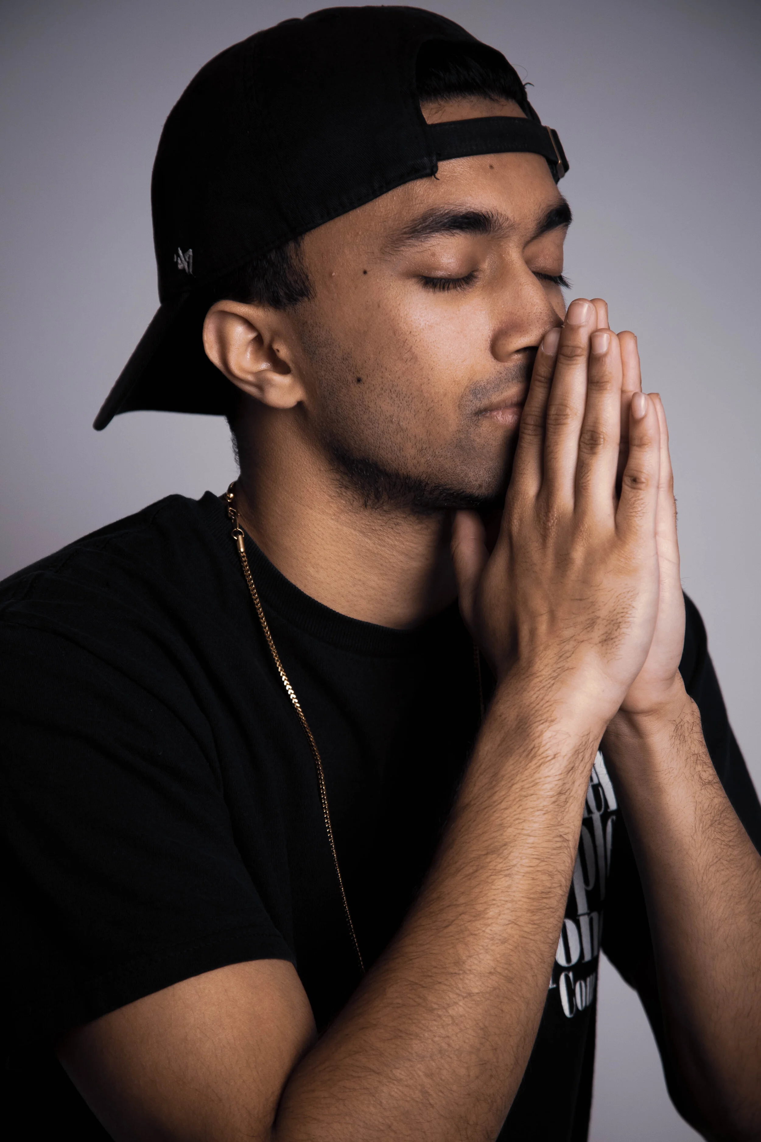 Portfolio Shots-7.jpg