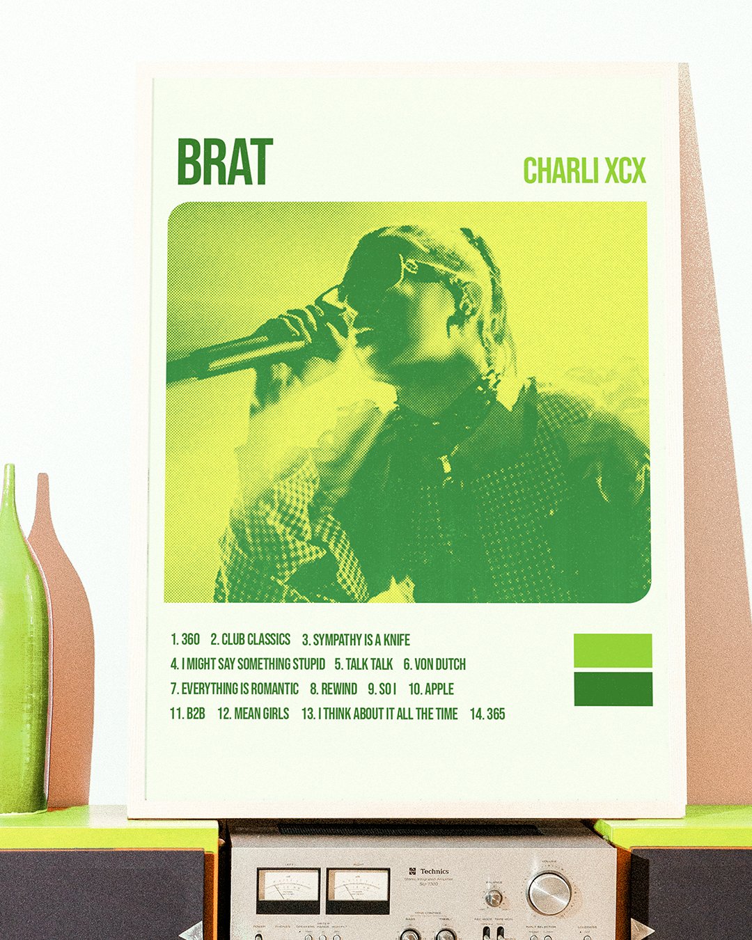 Brat Mockup.jpg