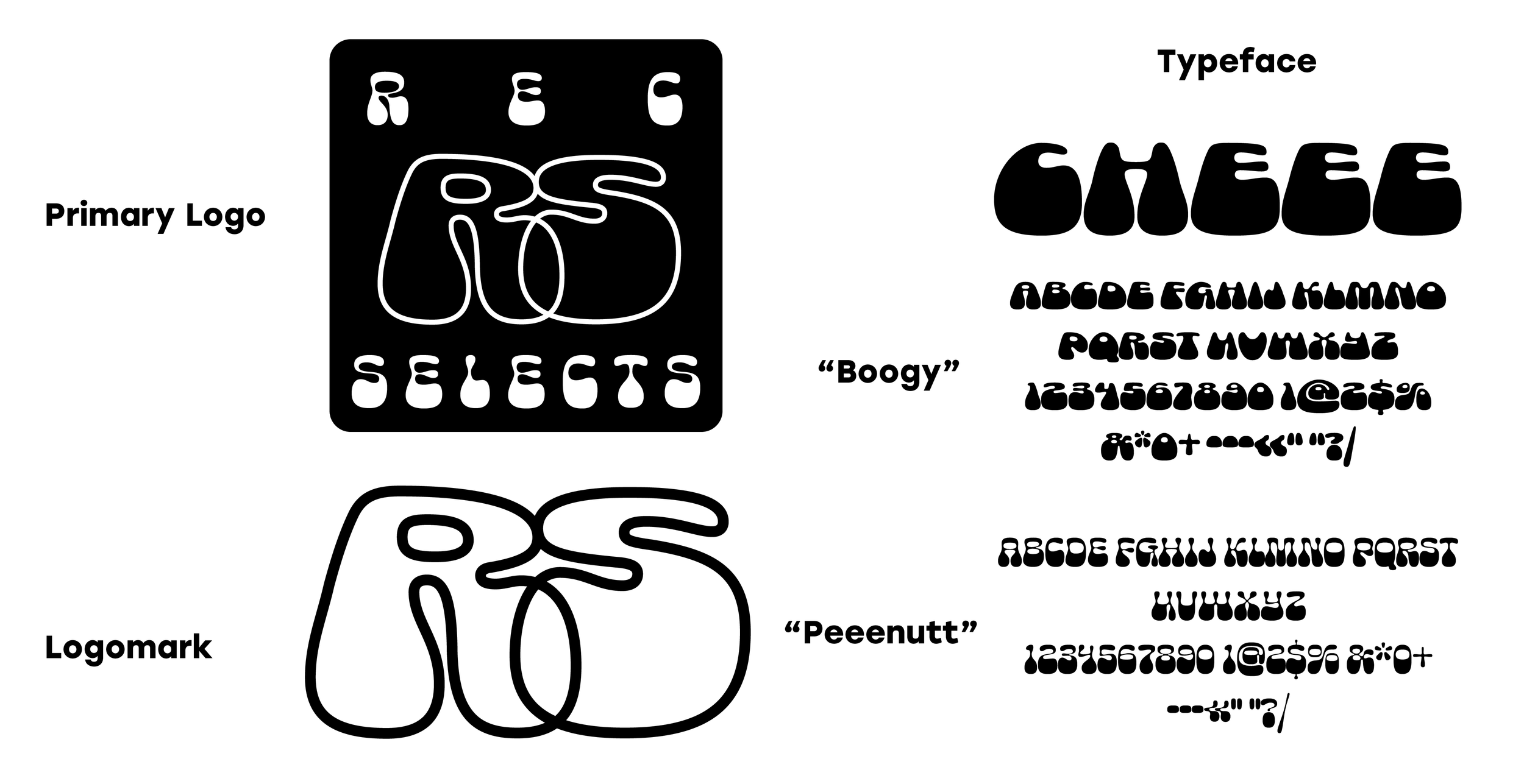 Rec Selects Logo-09.png