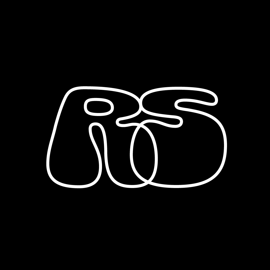 Rec Selects Logo-01.png
