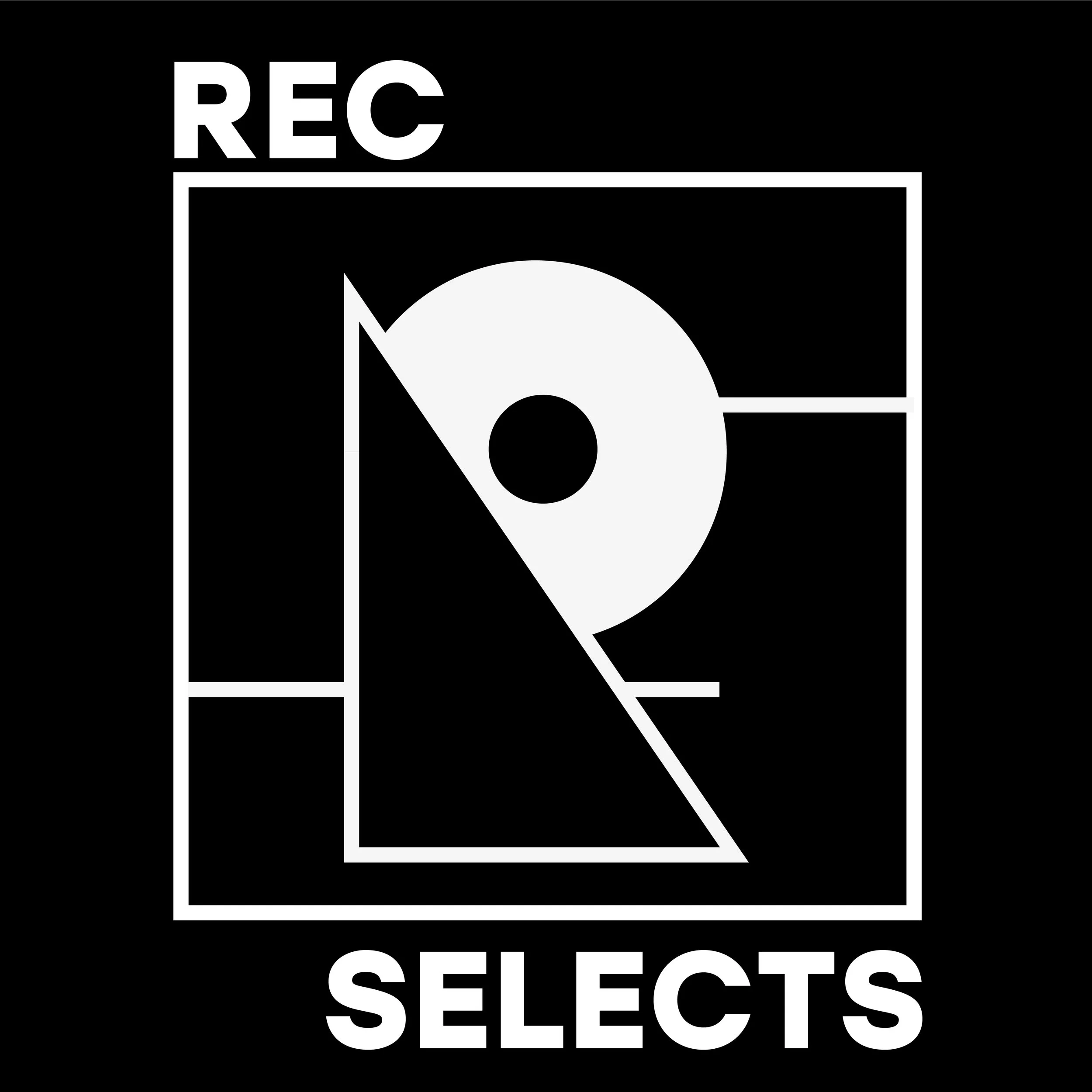 Rec Selects Logo- IG 2.jpg
