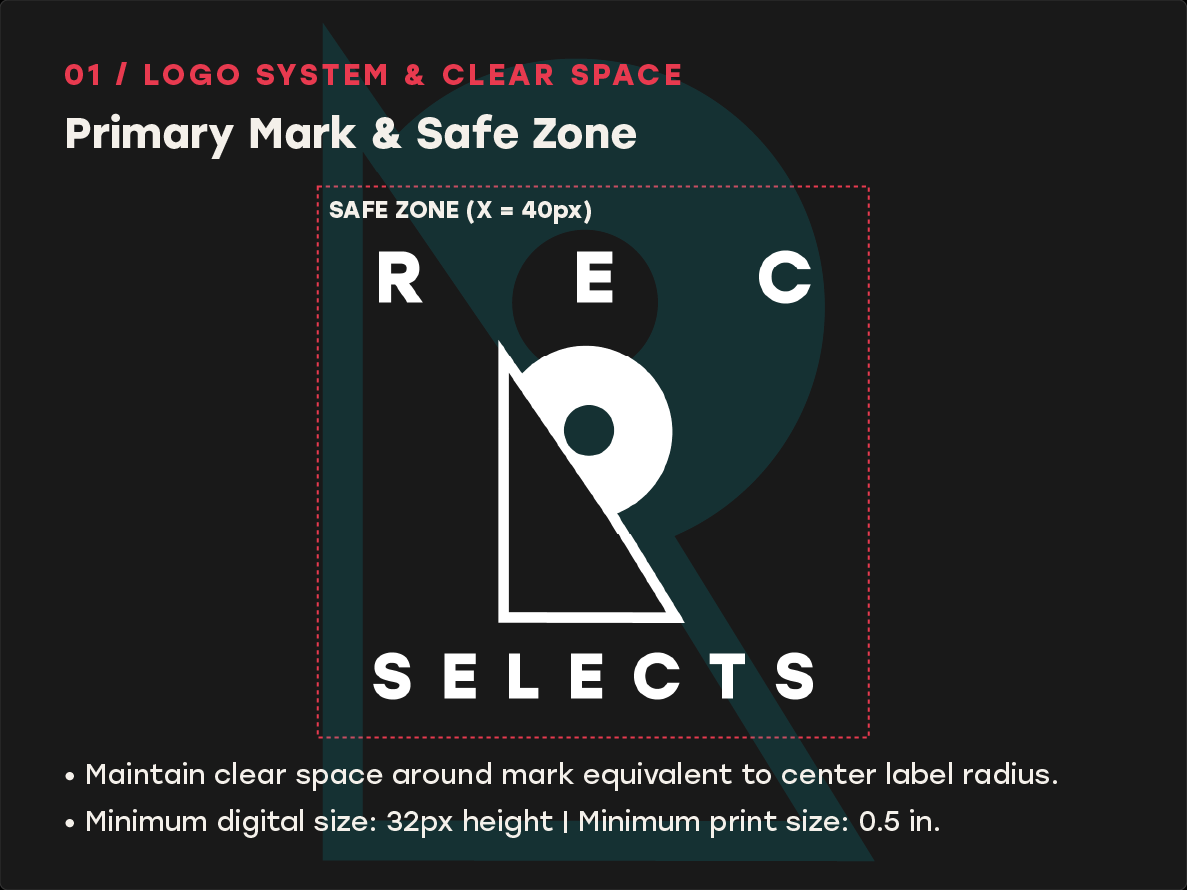 Rec Selects Brand Identity-02.png