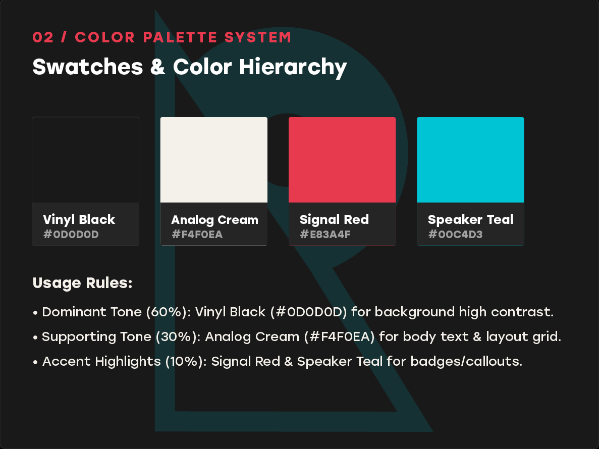 Rec Selects Brand Identity-03.png