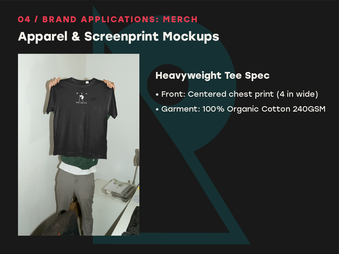 Rec Selects Brand Identity-05.png