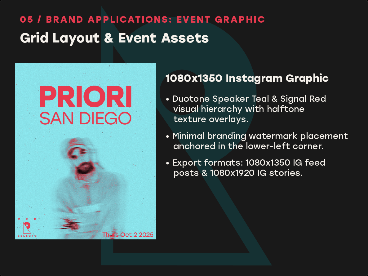 Rec Selects Brand Identity-06.png