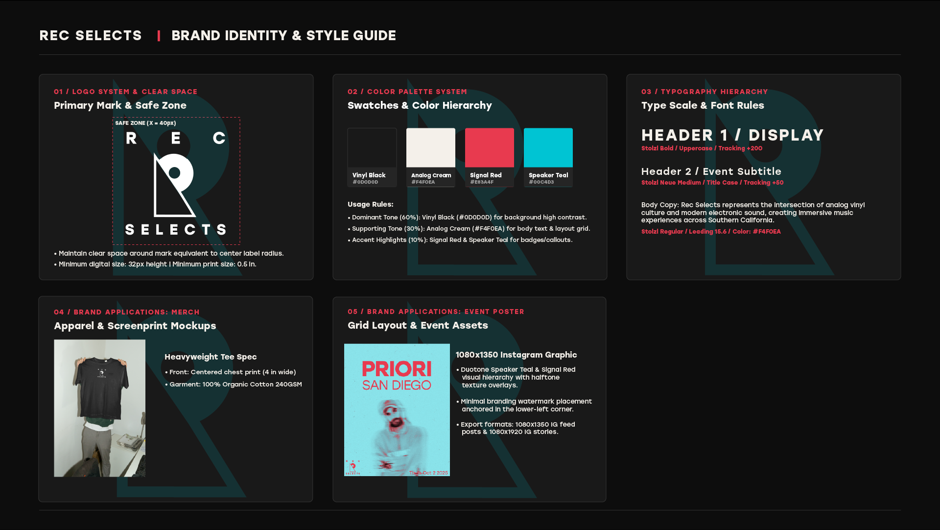 Rec Selects Brand Identity_Update-01.png