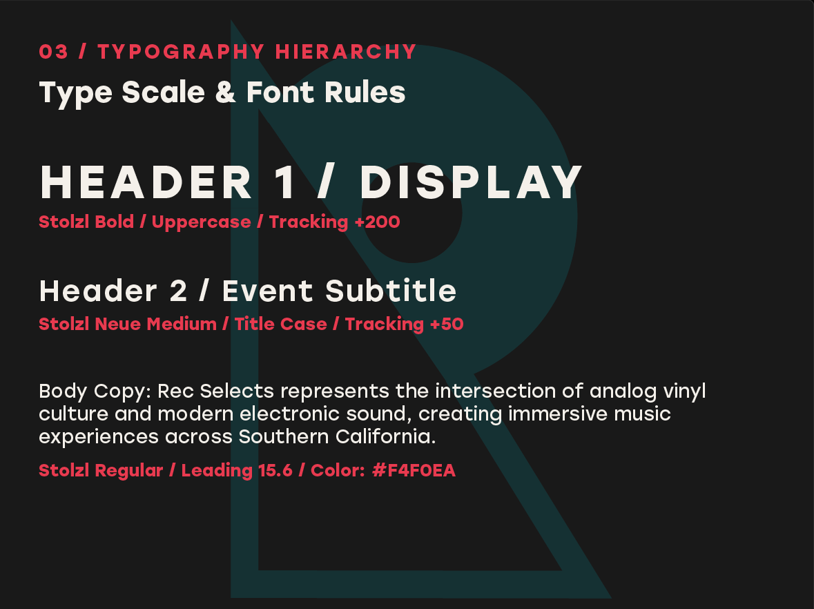 Rec Selects Brand Identity_Update-02.png