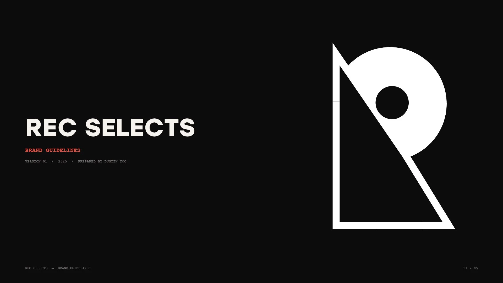Rec Selects Brand Guideline_September.jpg