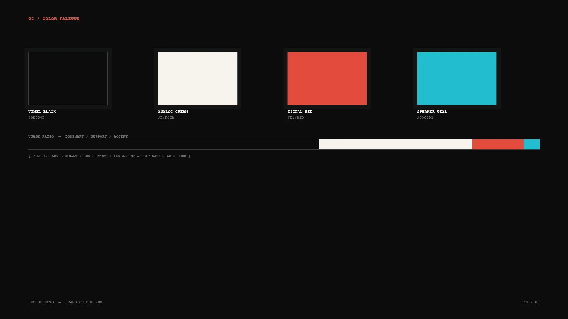 Rec Selects Brand Guideline_September-03.jpg