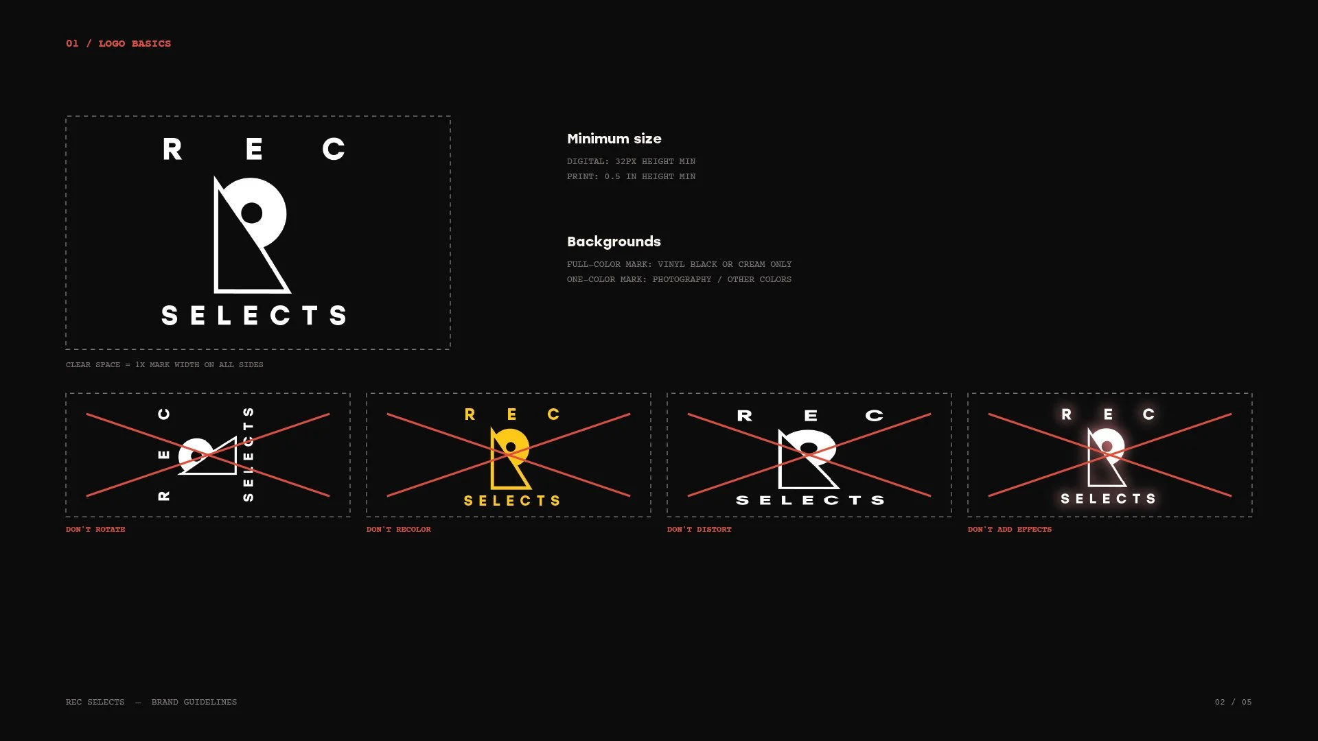 Rec Selects Brand Guideline_September-02.jpg