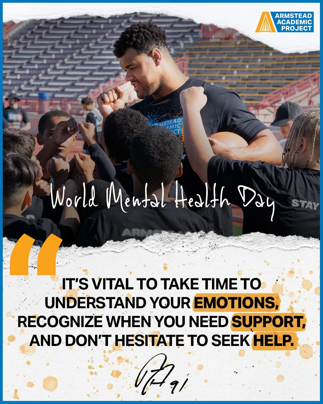 AAP_World Mental Health Day.jpg
