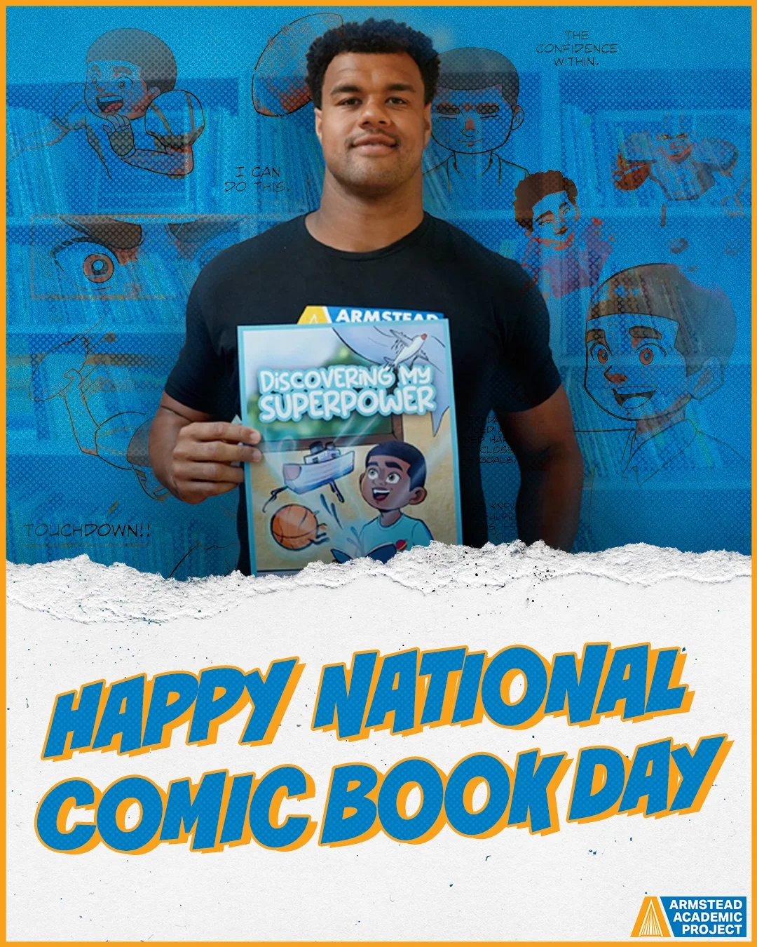 AAP_Comic Book Day.jpg