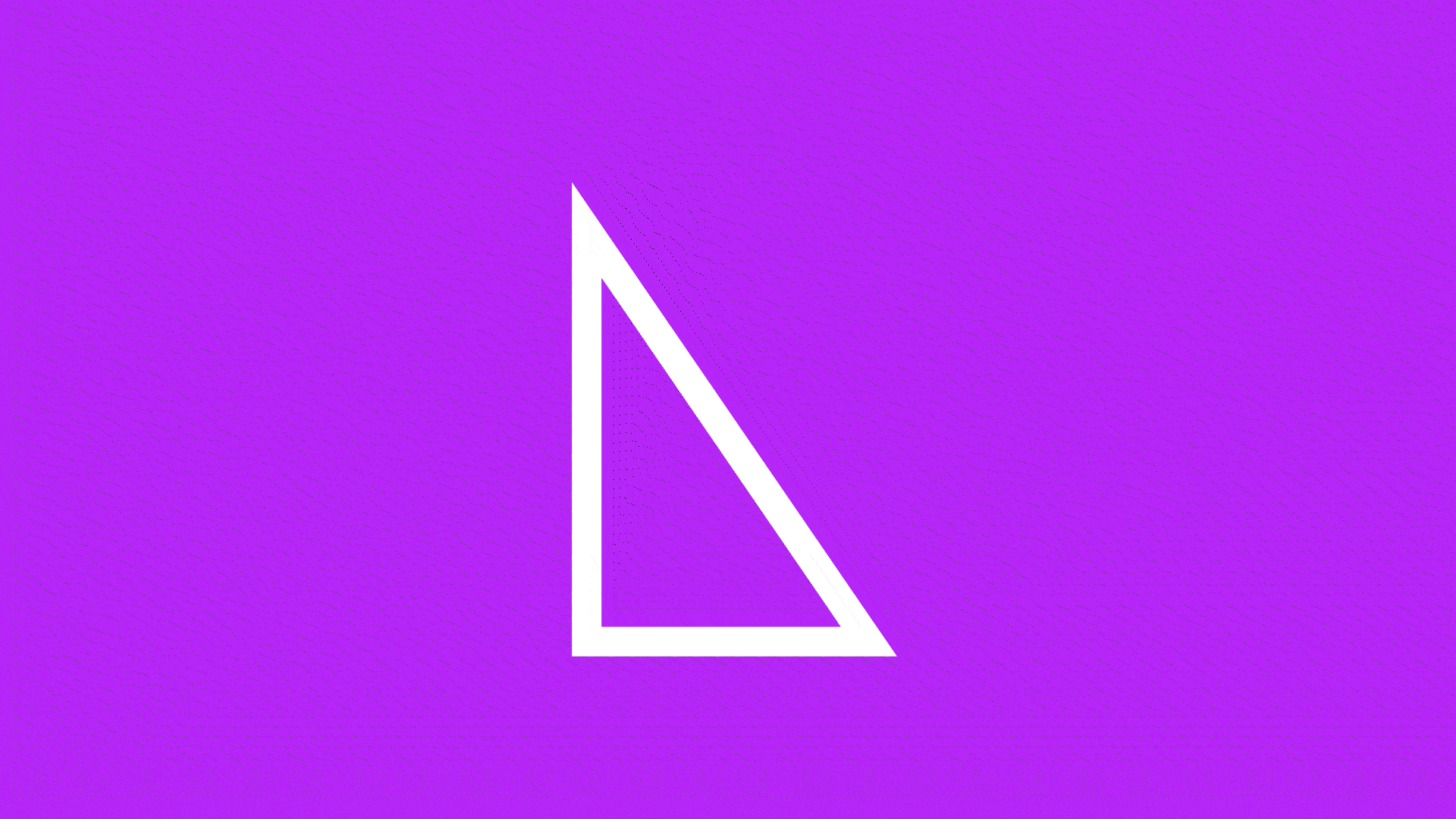 Rec Selects- Animated w- Color.gif