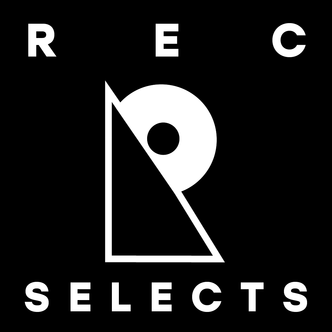 Rec Selects