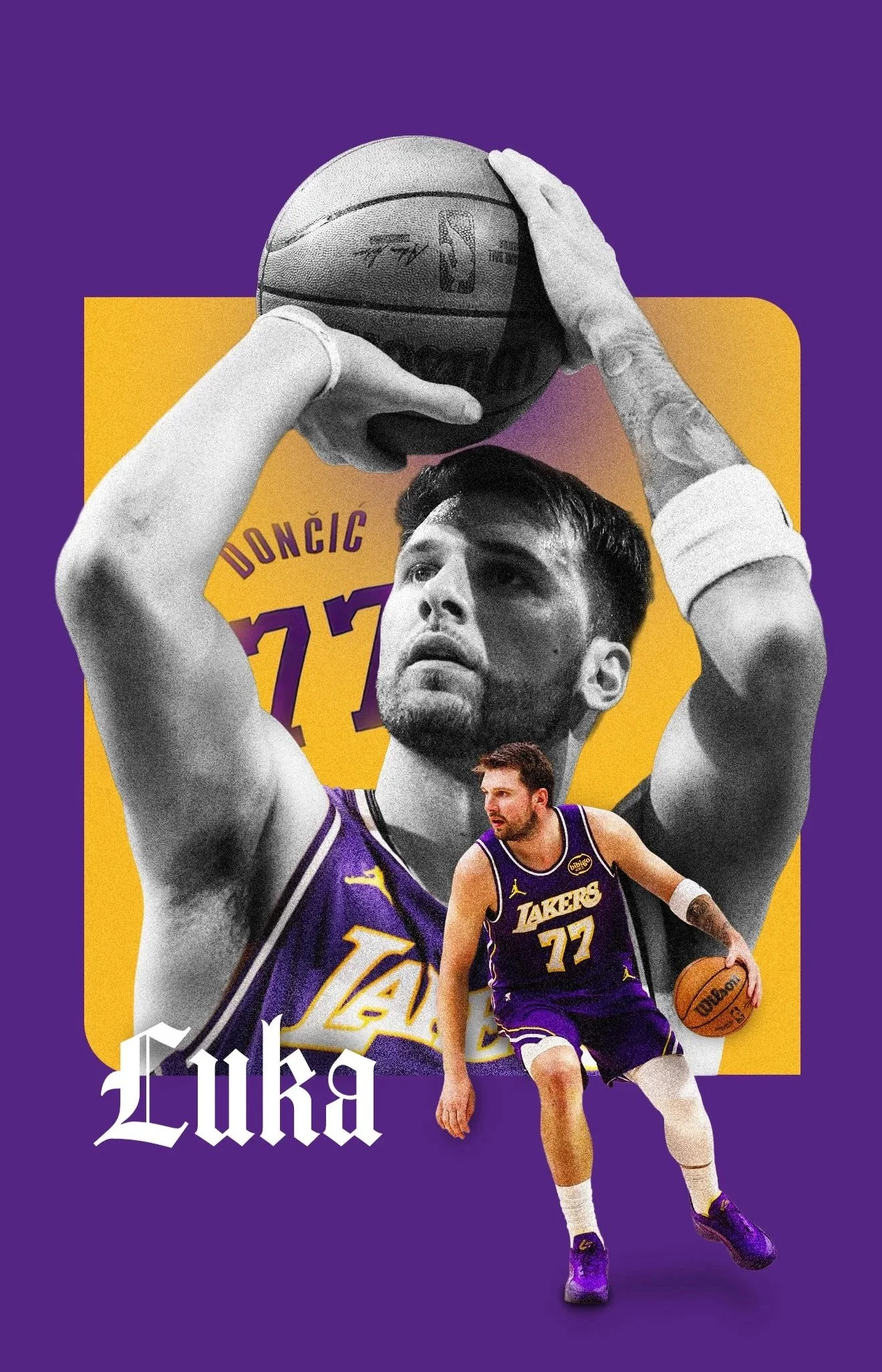 Sports Design