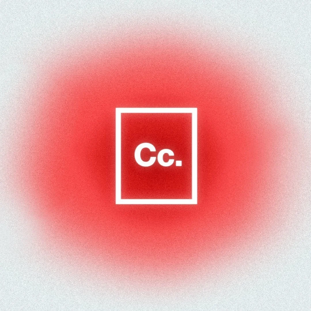 CCG Social
