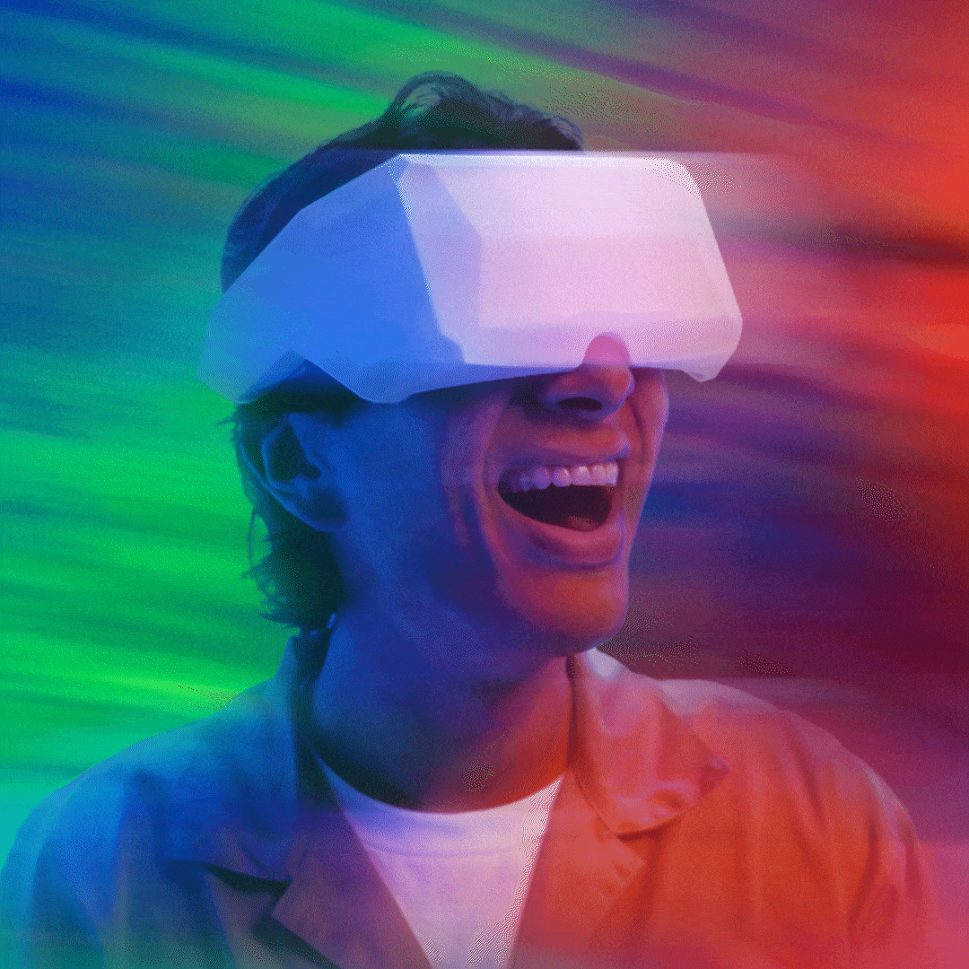 SBVR Thumbnail_1-2.gif
