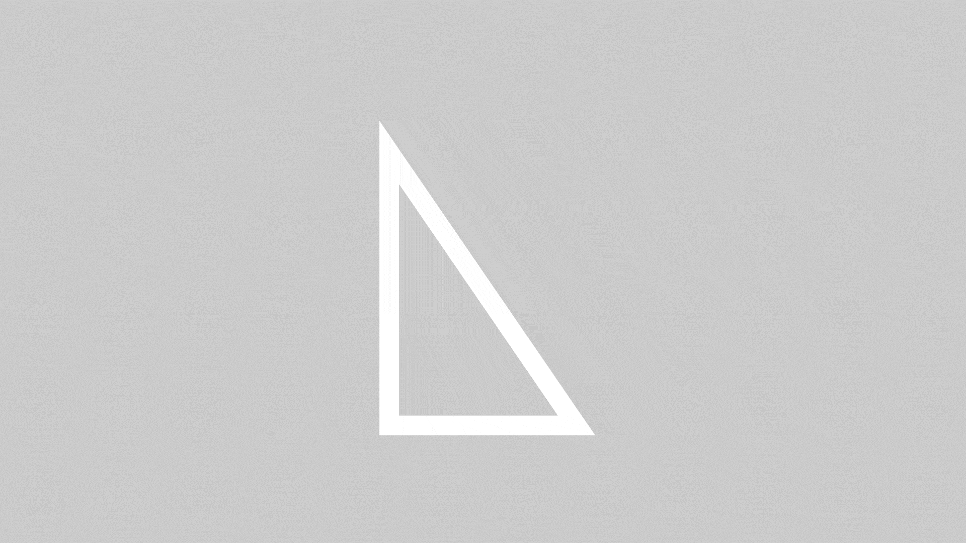 Rec Selects- Animated_1.gif