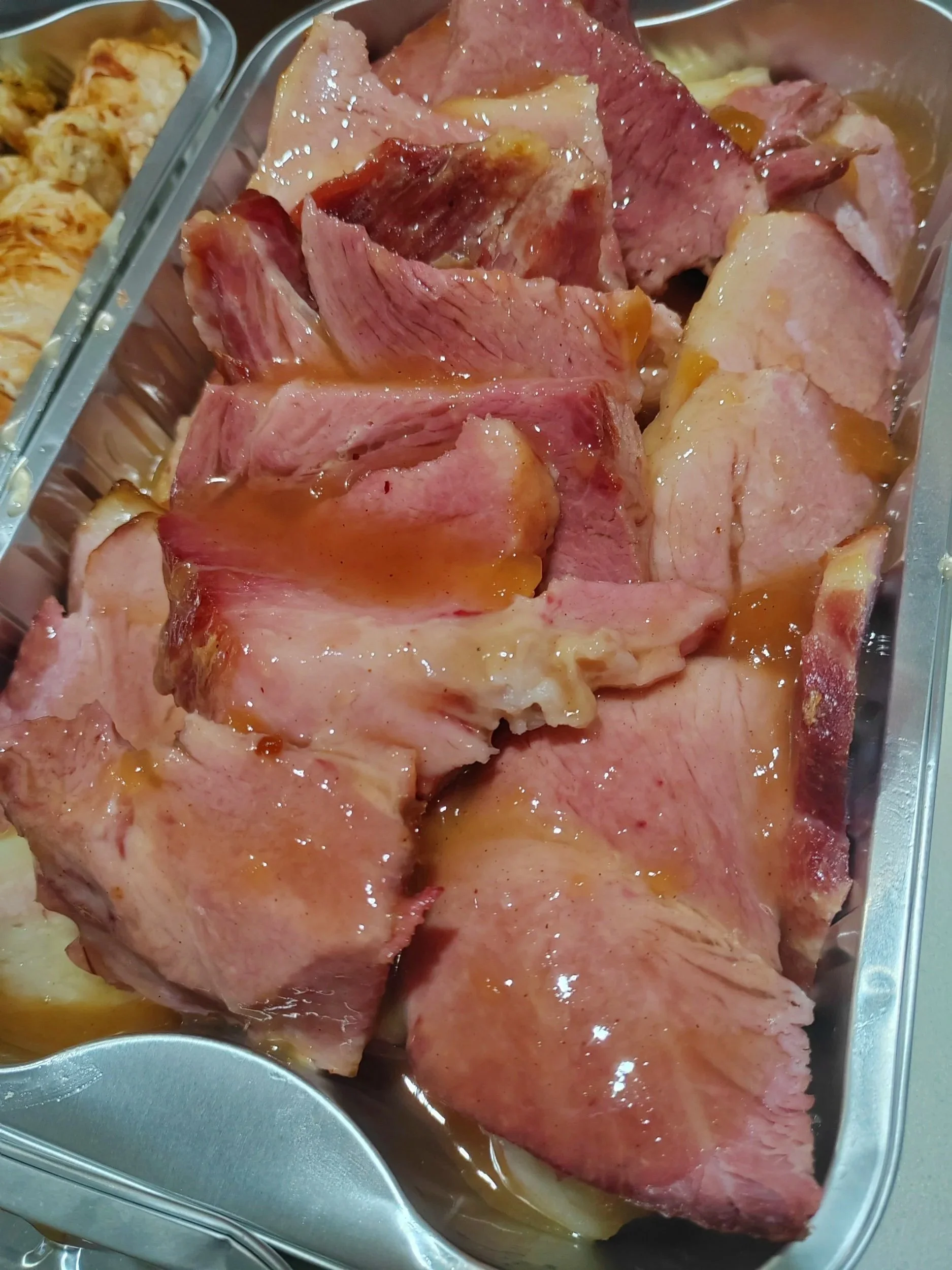 processed_1000316384.jpg