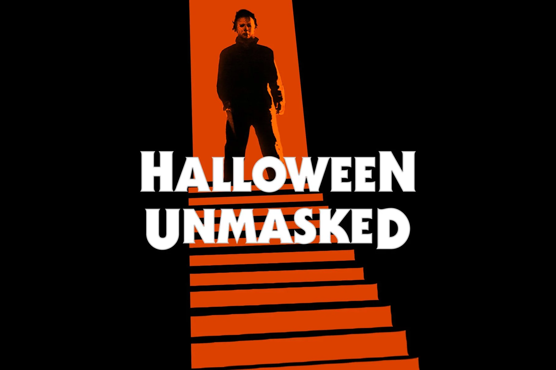The Sweet &amp; Spicy Soundtrack: Halloween Special