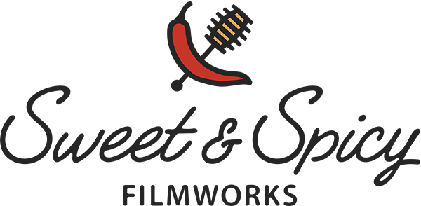 Sweet & Spicy Filmworks 