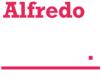 Alfredo Ramírez