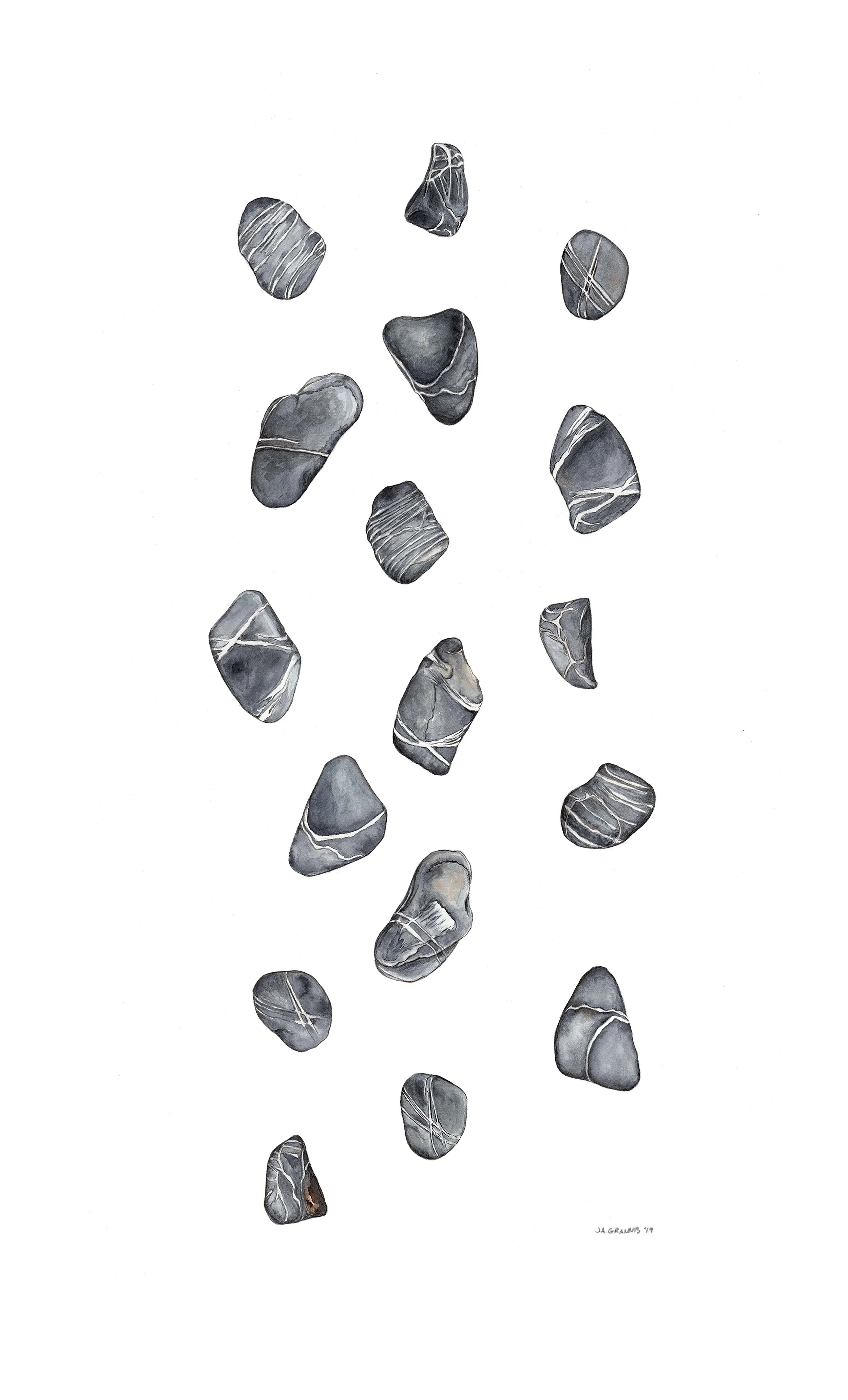 ShelburneStones_offwhitebackground.jpg