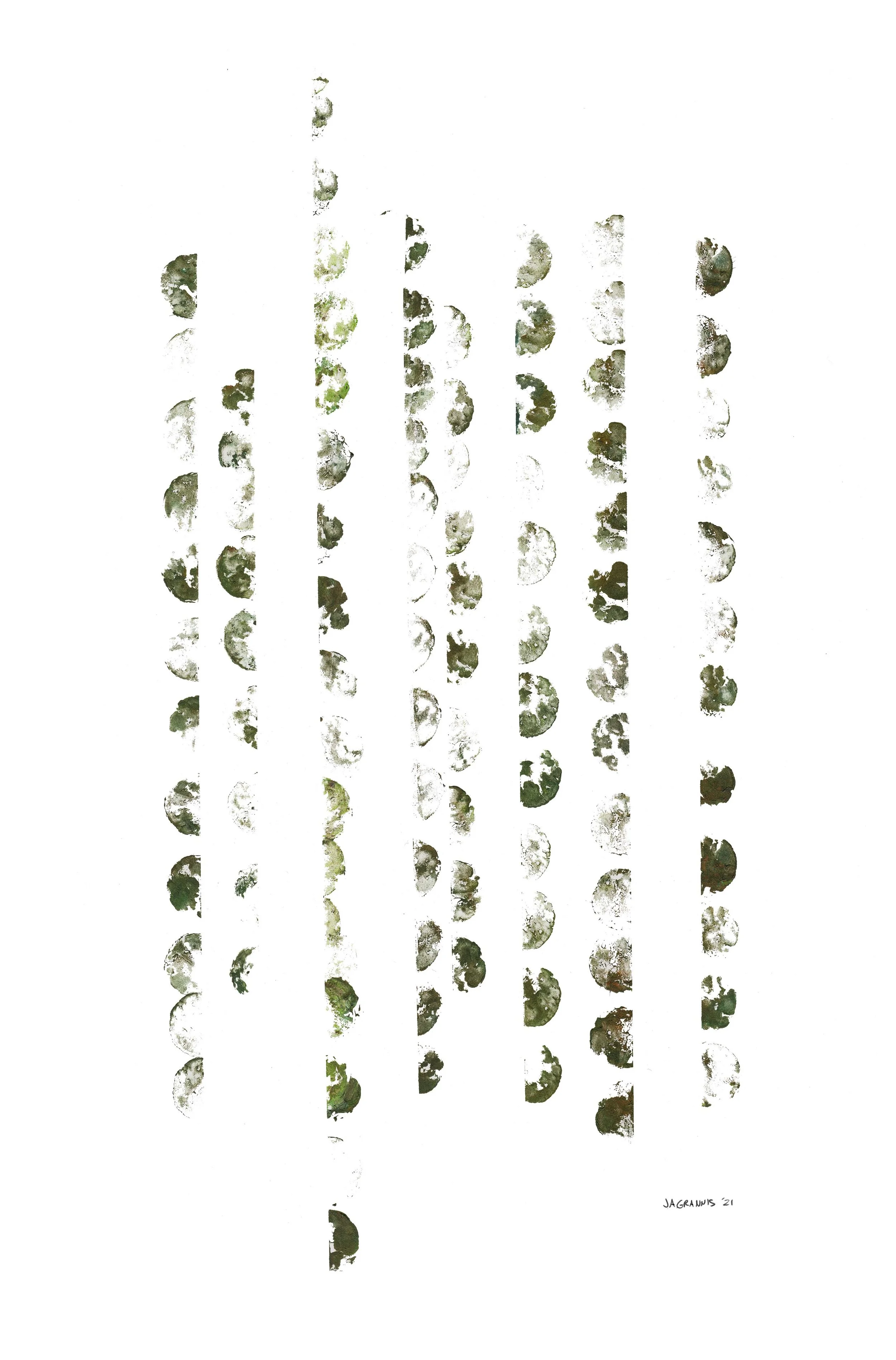 Dots-Recovered.jpg