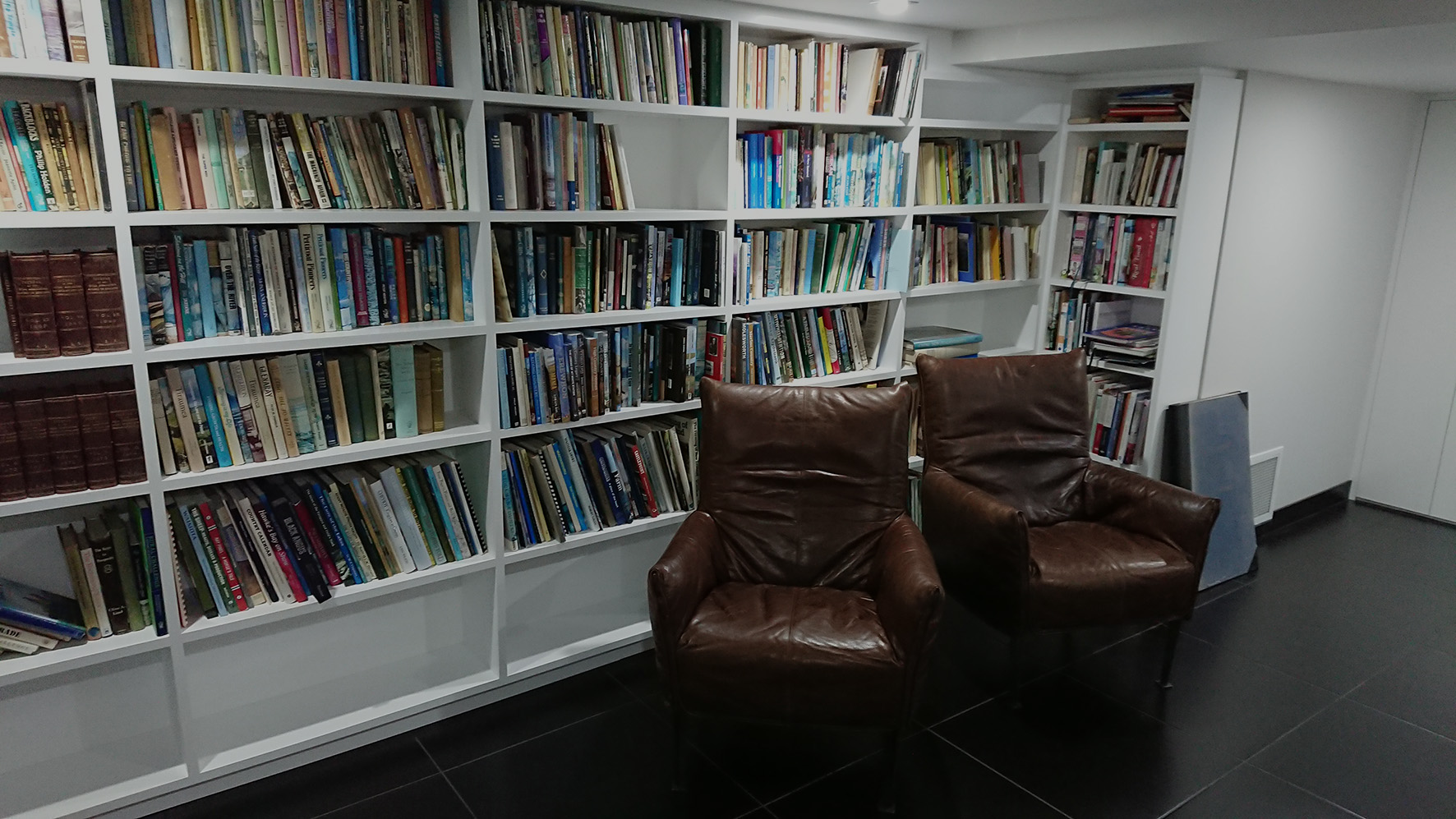 Bookcase 4 darker.jpg