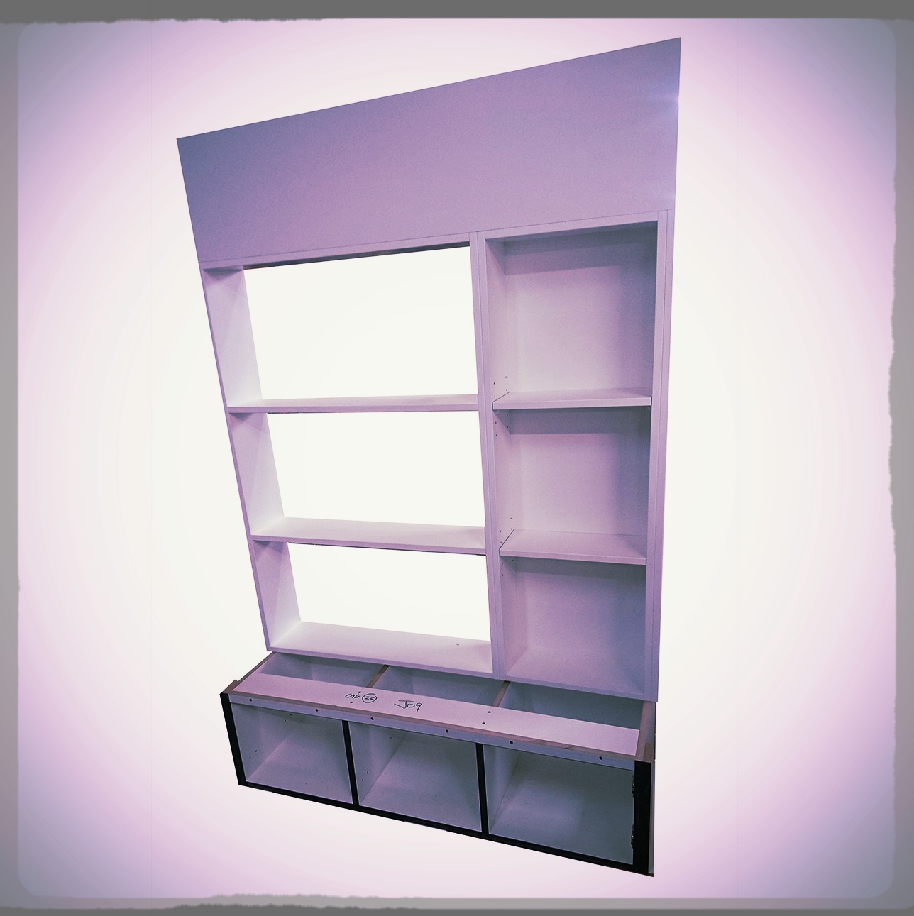 shelves web.jpg