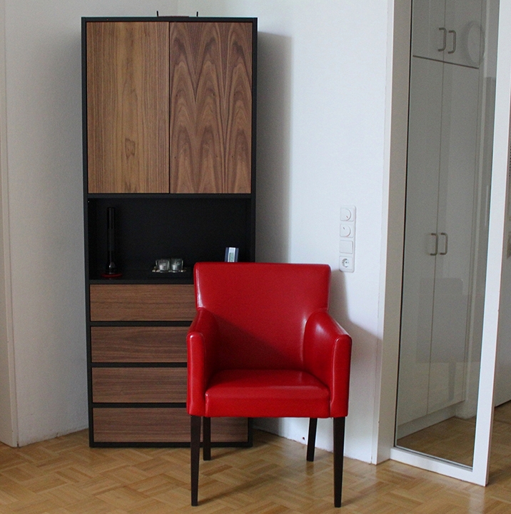 red chair and cabinet.jpg