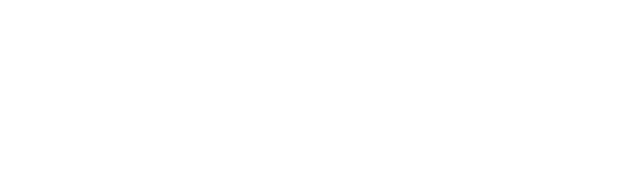 RWENA_LOGO_words_white.png