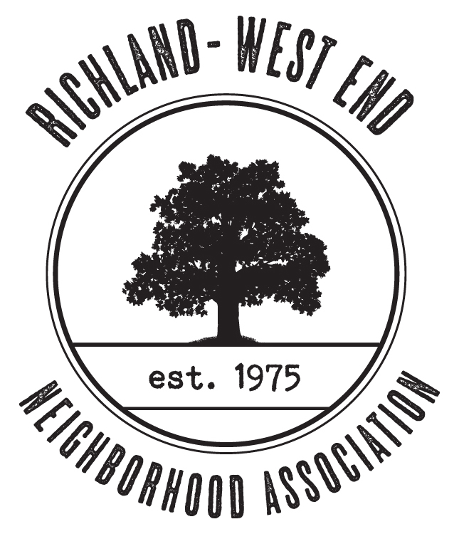 RWENA_LOGO.jpg
