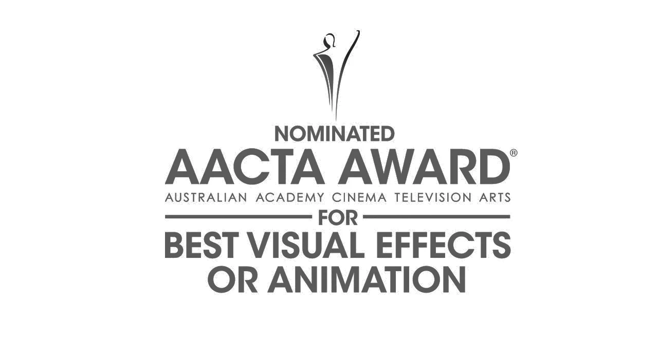 aaccta_BW.jpg