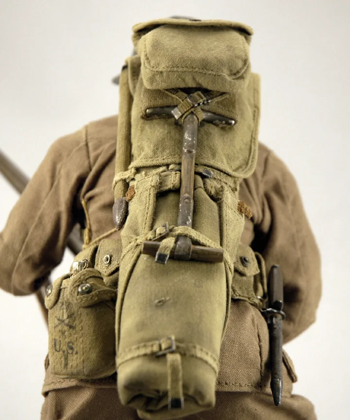 31_doughboy5.jpg