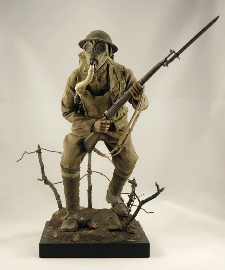 31_doughboy1.jpg