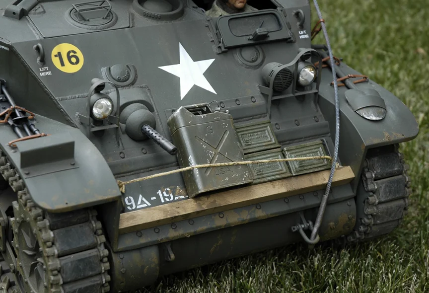 27_stuart10.jpg
