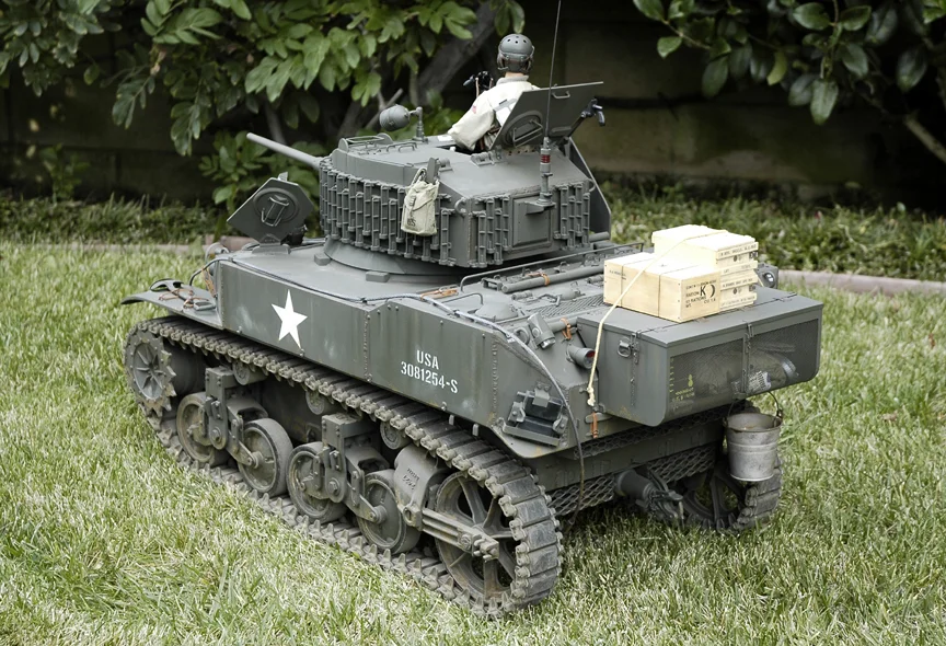 27_stuart6.jpg
