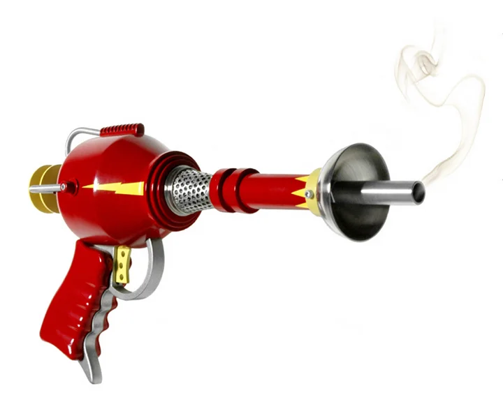 4_raygun2a.jpg