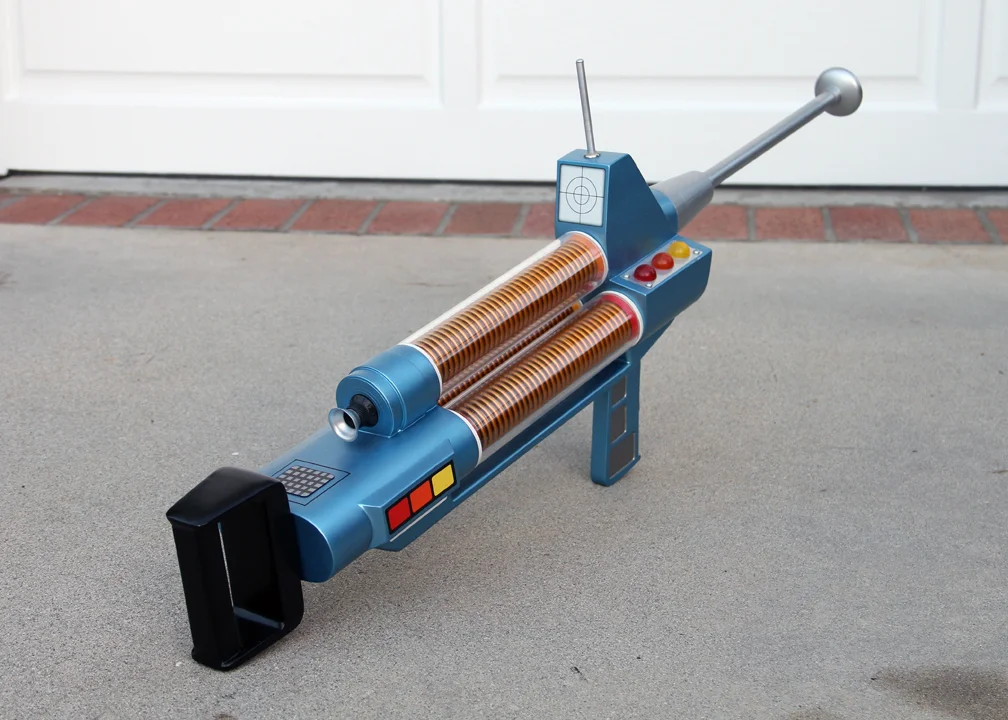 51_tosphaserrifle2.jpg