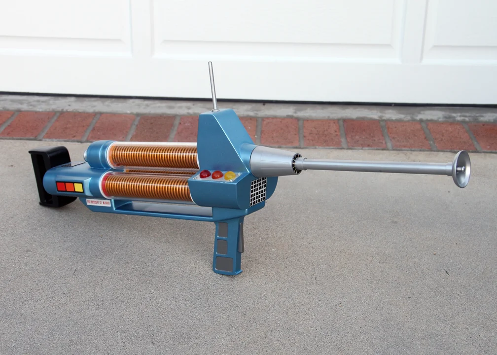51_tosphaserrifle1.jpg