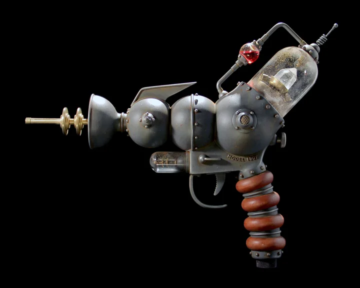4_raygun4a.jpg