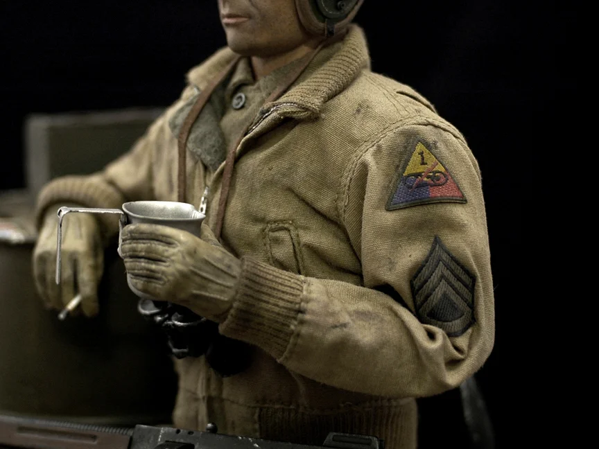 35_tanker3.jpg