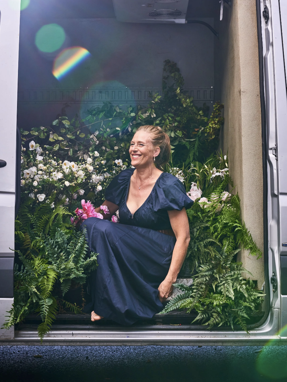 Screenshot 2026-04-04 at 7.43.31 AM.png