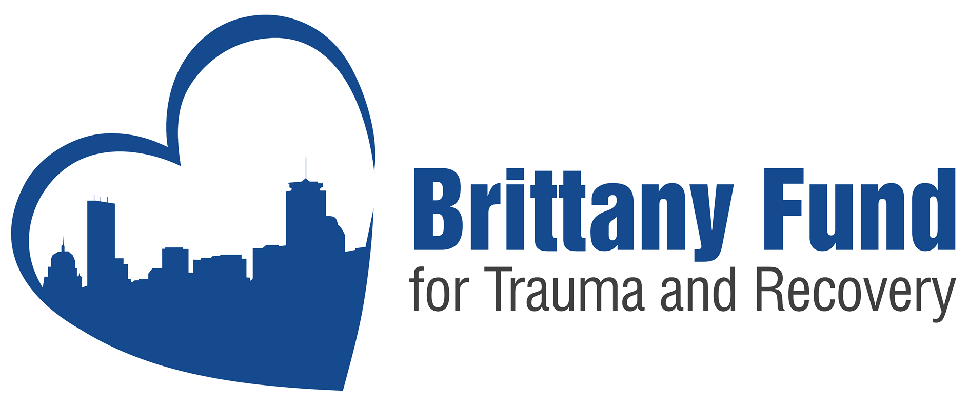 brittanyfund.png