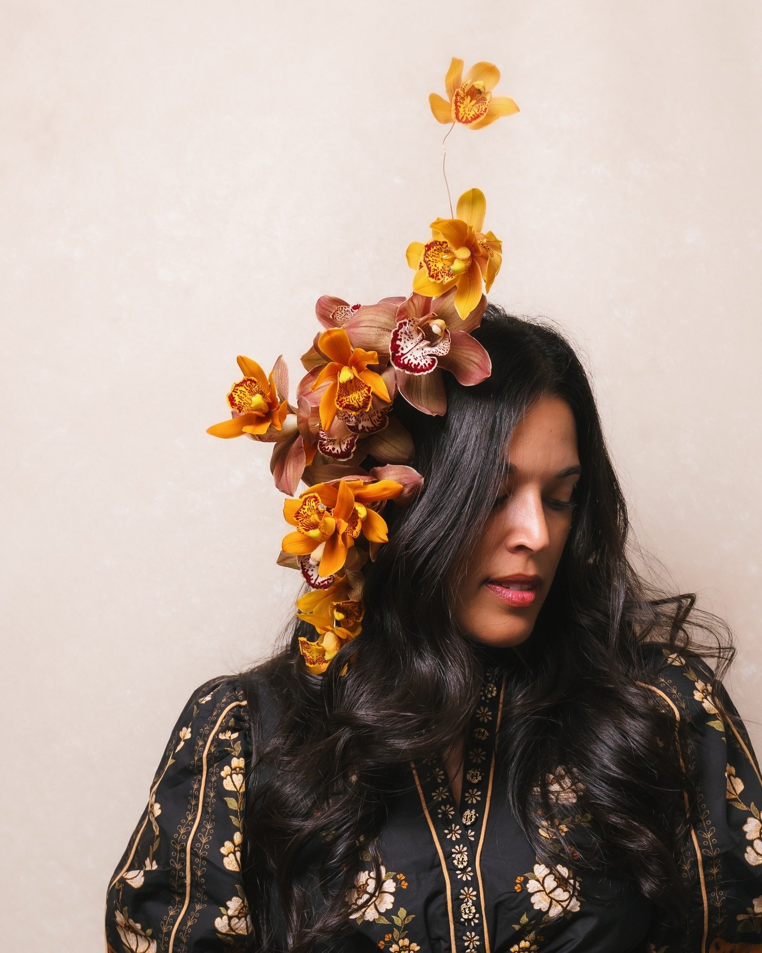 The Psychology of Flowers has a new home 🌱

We&rsquo;ve started a @substack as a space to explore flower therapy through science, story, and lived experience. A place to slow down, ask better questions, and understand why flowers affect our nervous 