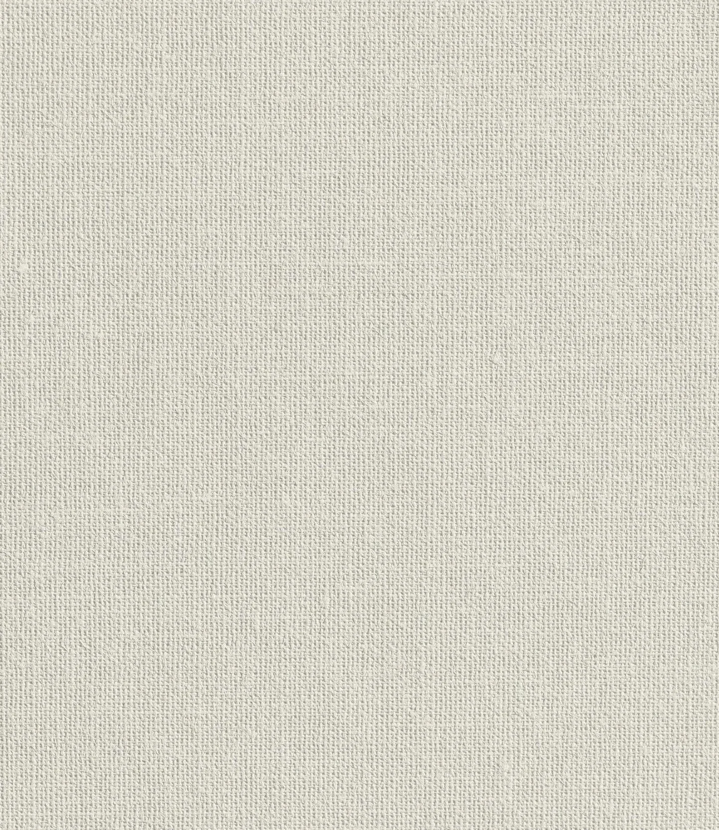 A textured beige fabric background.